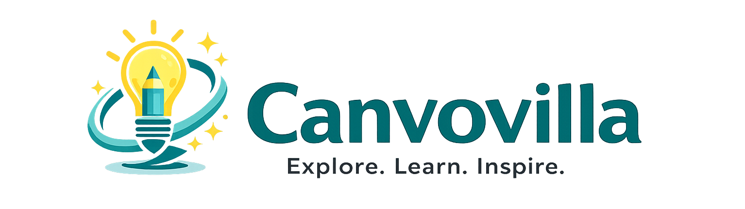 Canvovilla