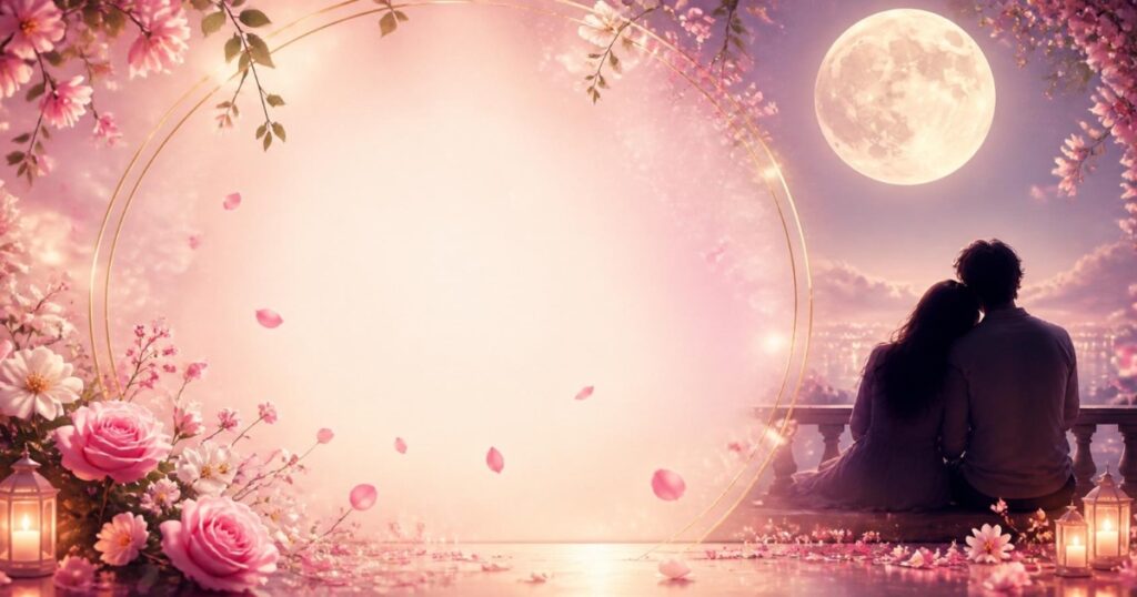 One Sided Love Status in Hindi