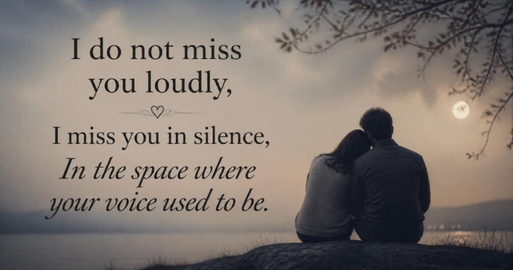 Heart Touching 2 Line Love Shayari in English