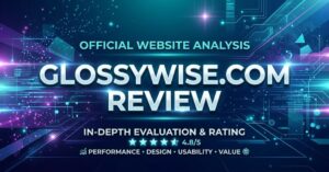 Glossywise Com