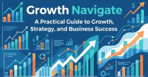 Growth Navigate