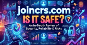 joincrs com